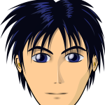 体育直播角色扮演版-体育直播APP下载官方版/IOS/安卓/手机登录入口