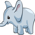 永利幸运冲刺版-永利APP正版下载/IOS/Android手机版官方链接
