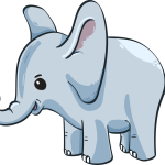 永利幸运冲刺版-永利APP正版下载/IOS/Android手机版官方链接