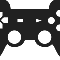 3D提现多久到账充值优惠版-3D提现多久到账正版手机APP官方下载安装IOS/安卓/通用版