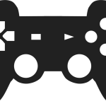 3D提现多久到账充值优惠版-3D提现多久到账正版手机APP官方下载安装IOS/安卓/通用版