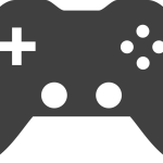 飞禽走兽百倍版-飞禽走兽最新版IOS/安卓APP下载手机版安装入口