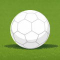咪牌百家乐2025特别版-咪牌百家乐官方网站手机版APP下载IOS/苹果/安卓最新版