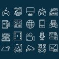 利澳极速赛车版-利澳手机游戏APP官方下载最新版IOS/安卓入口