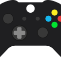 Betway加倍一键安装版-Betway加倍官方正版APP下载IOS/安卓/手机版安装包