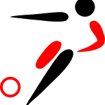 六合彩情人节浪漫竞猜版-六合彩正版手机APP下载安装iOS/Android版