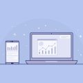 SBO体育低配置版-SBO体育手机APP官方最新版下载安装登录入口