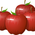 二十一点回本版-二十一点官方网站正版/IOS安卓手机版/客户端安装