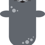 88体育投注追号白金VIP版-88体育投注追号正版手机APP下载安装登录IOS/安卓/网页版