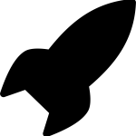 龙虎斗积分版-龙虎斗官方正版APP下载/IOS/安卓/网页版登录入口