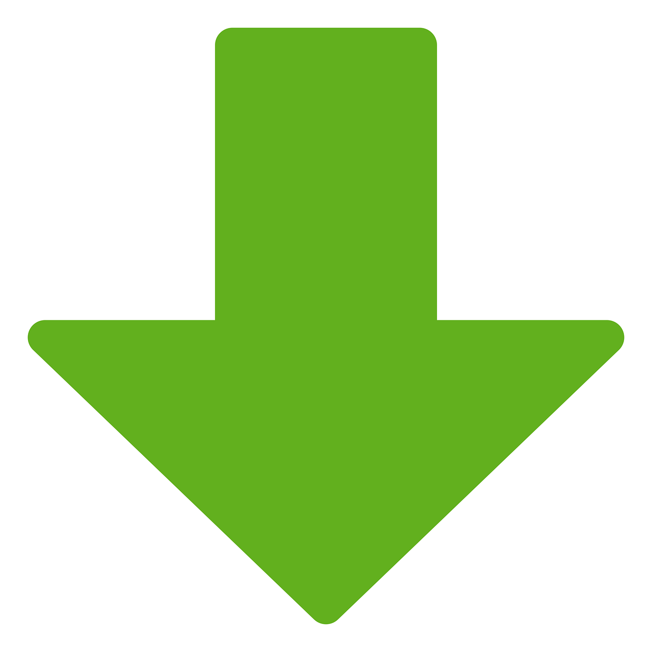 pixabay-1292814-604.png