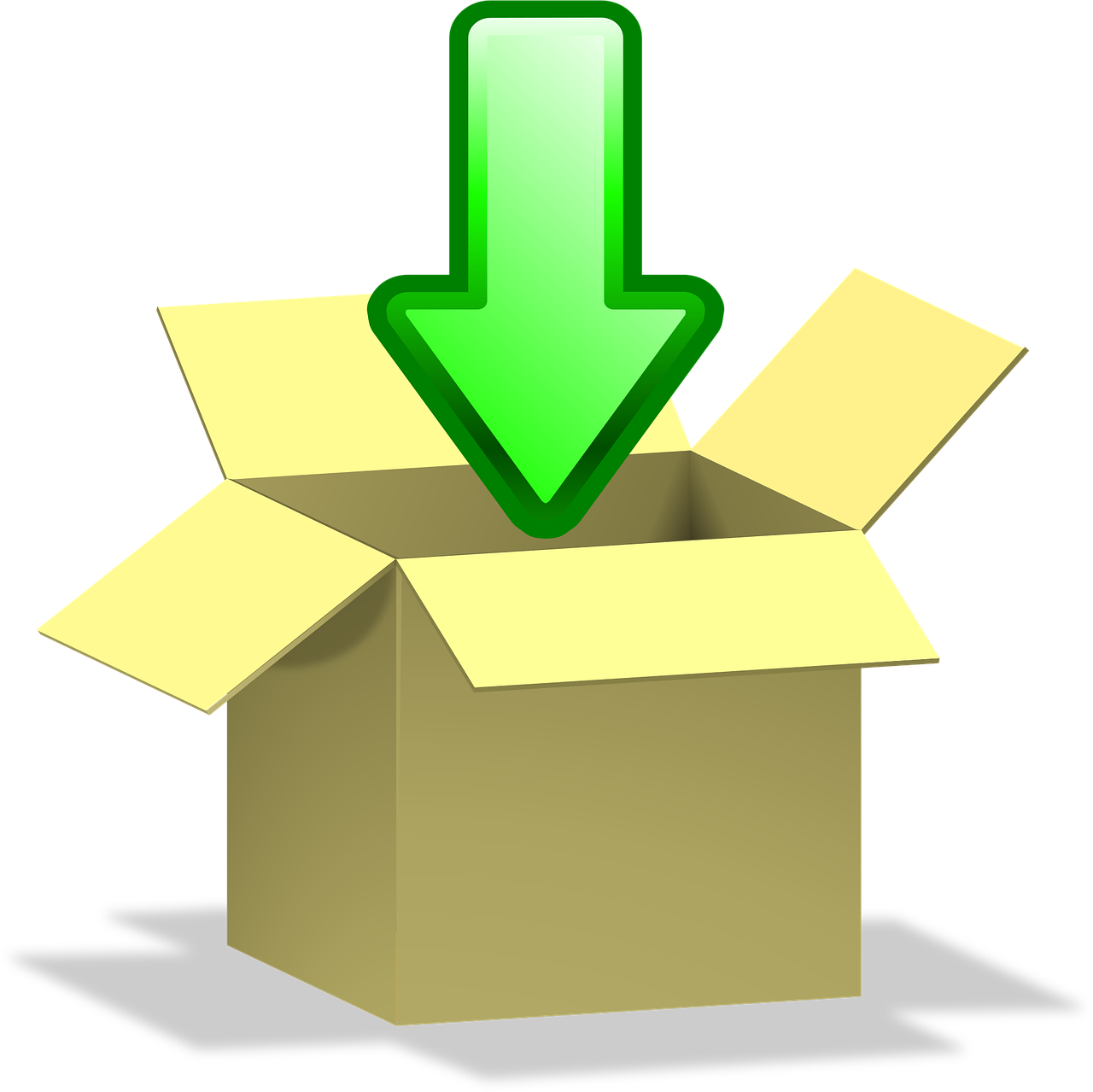 pixabay-1292866-40.png