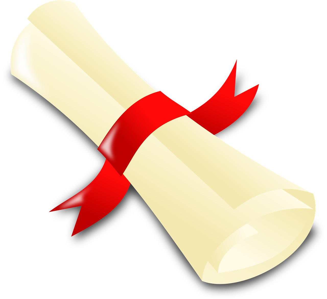 pixabay-152024-451.png
