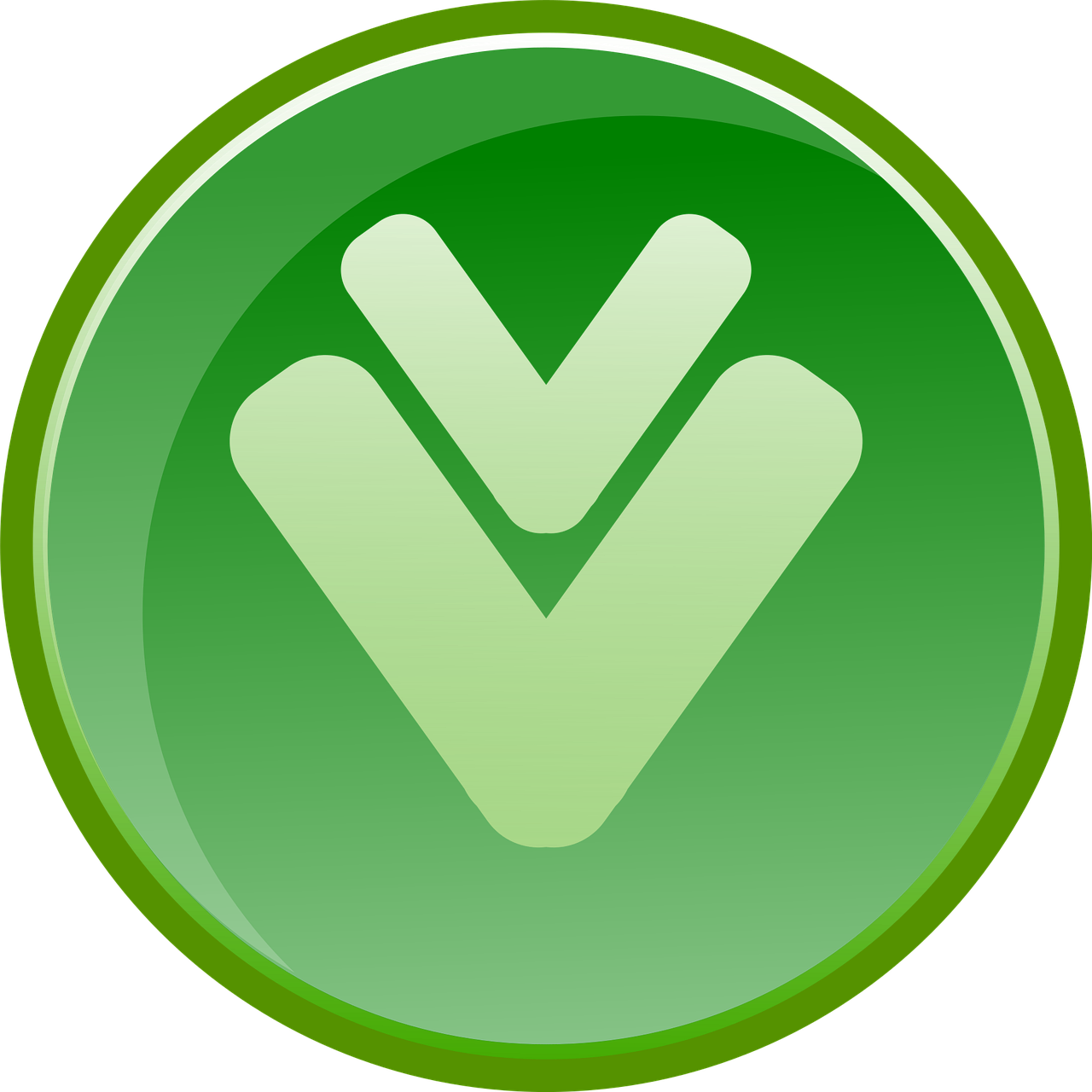 pixabay-154367-642.png