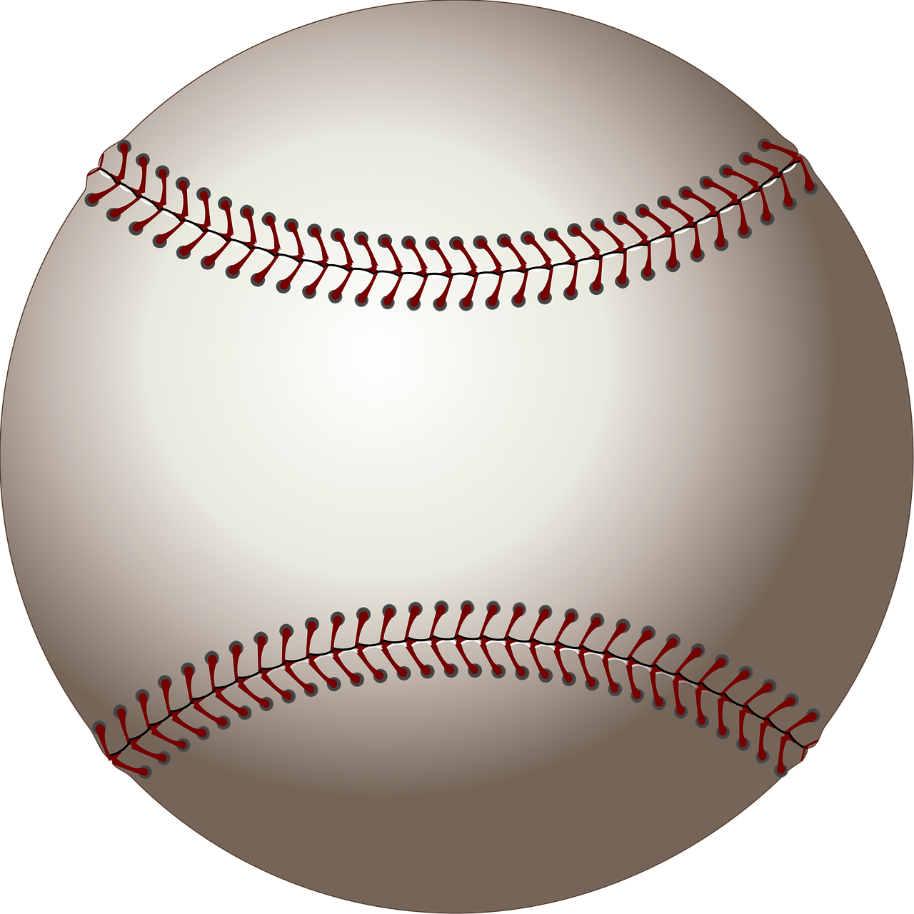 pixabay-157928-7.png