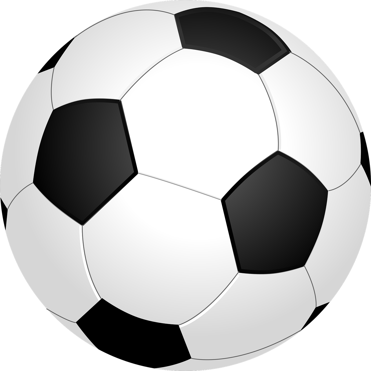 pixabay-157930-457.png
