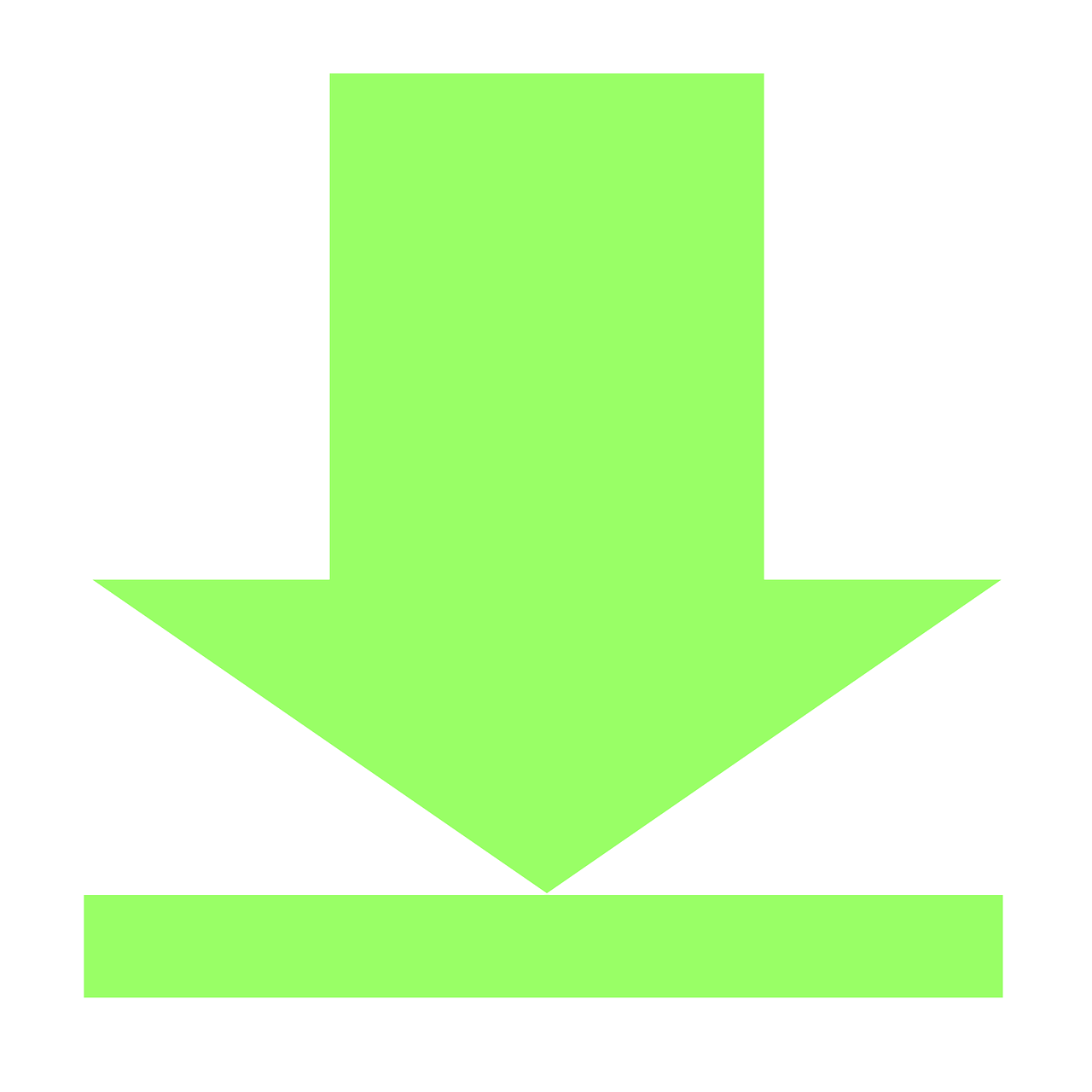 pixabay-1586558-603.png