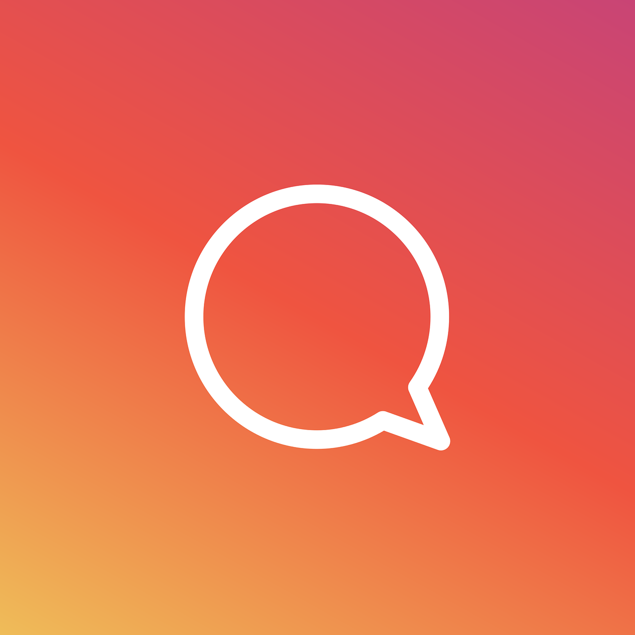pixabay-1882320-665.png