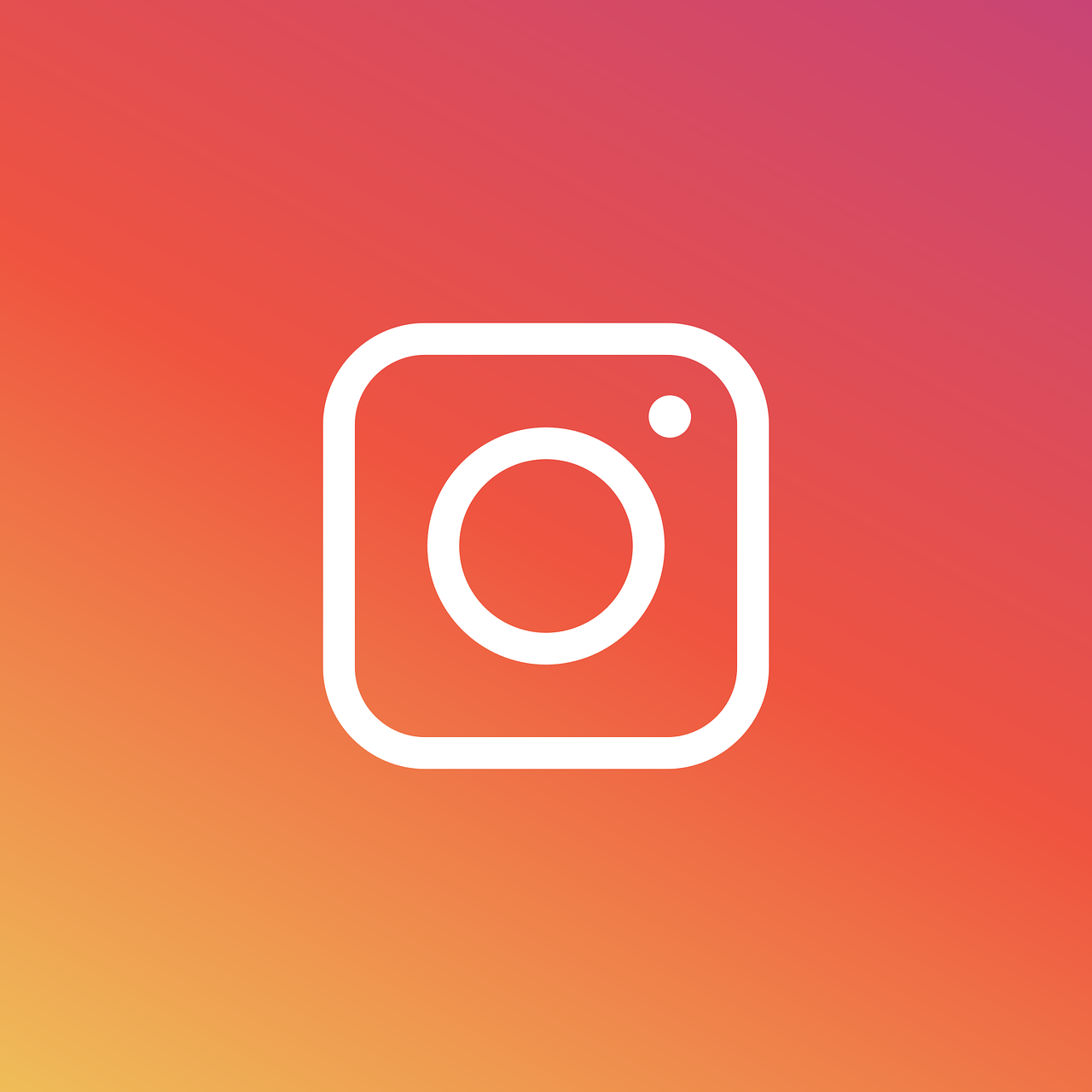 pixabay-1882330-470.png