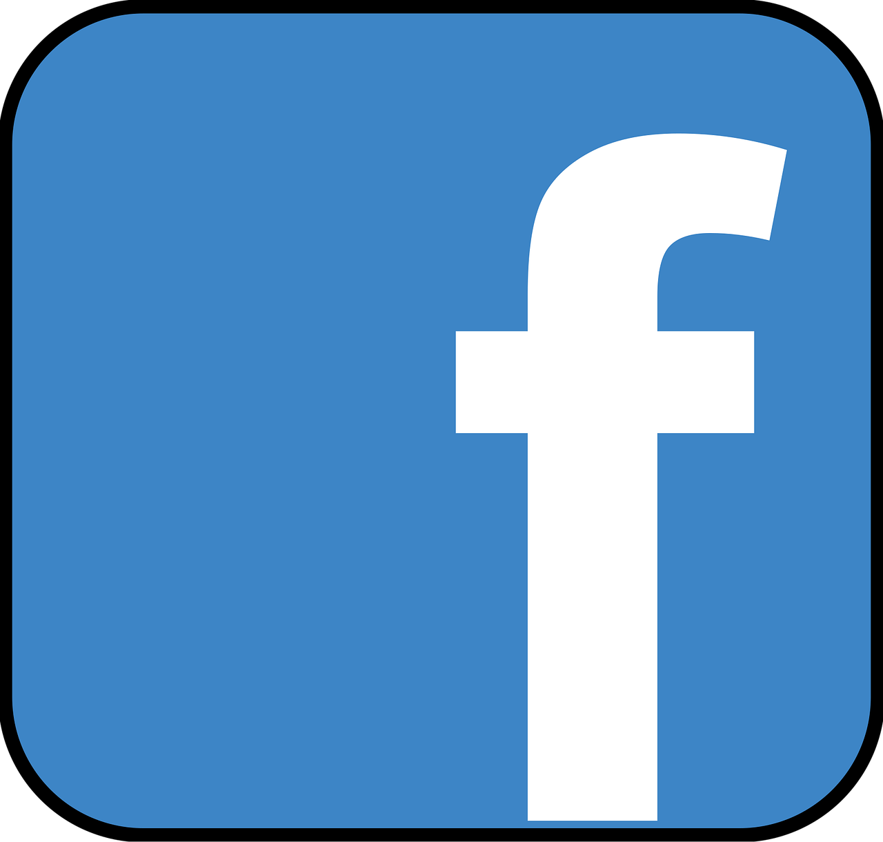pixabay-1924510-11.png