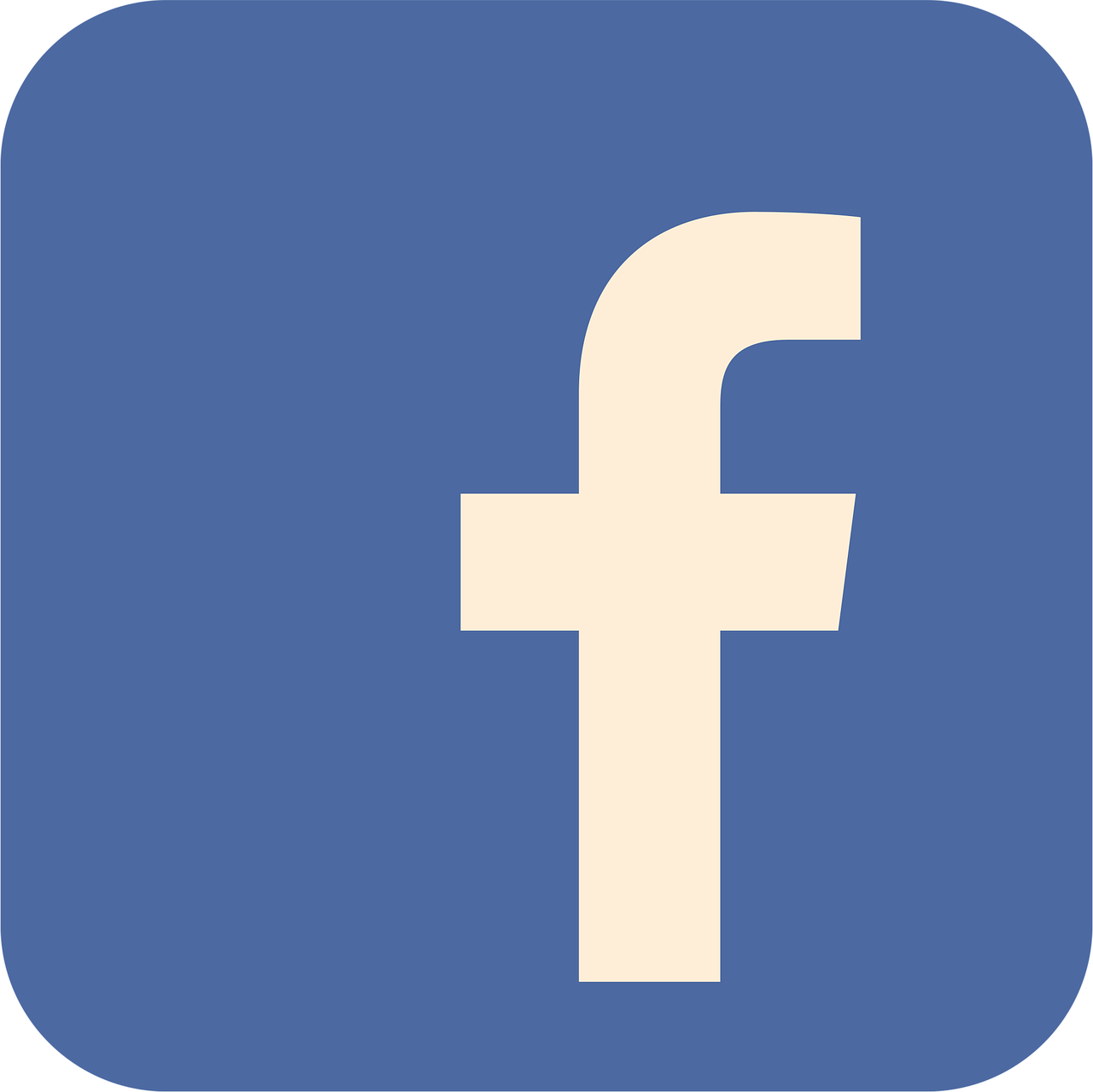 pixabay-2429746-624.png
