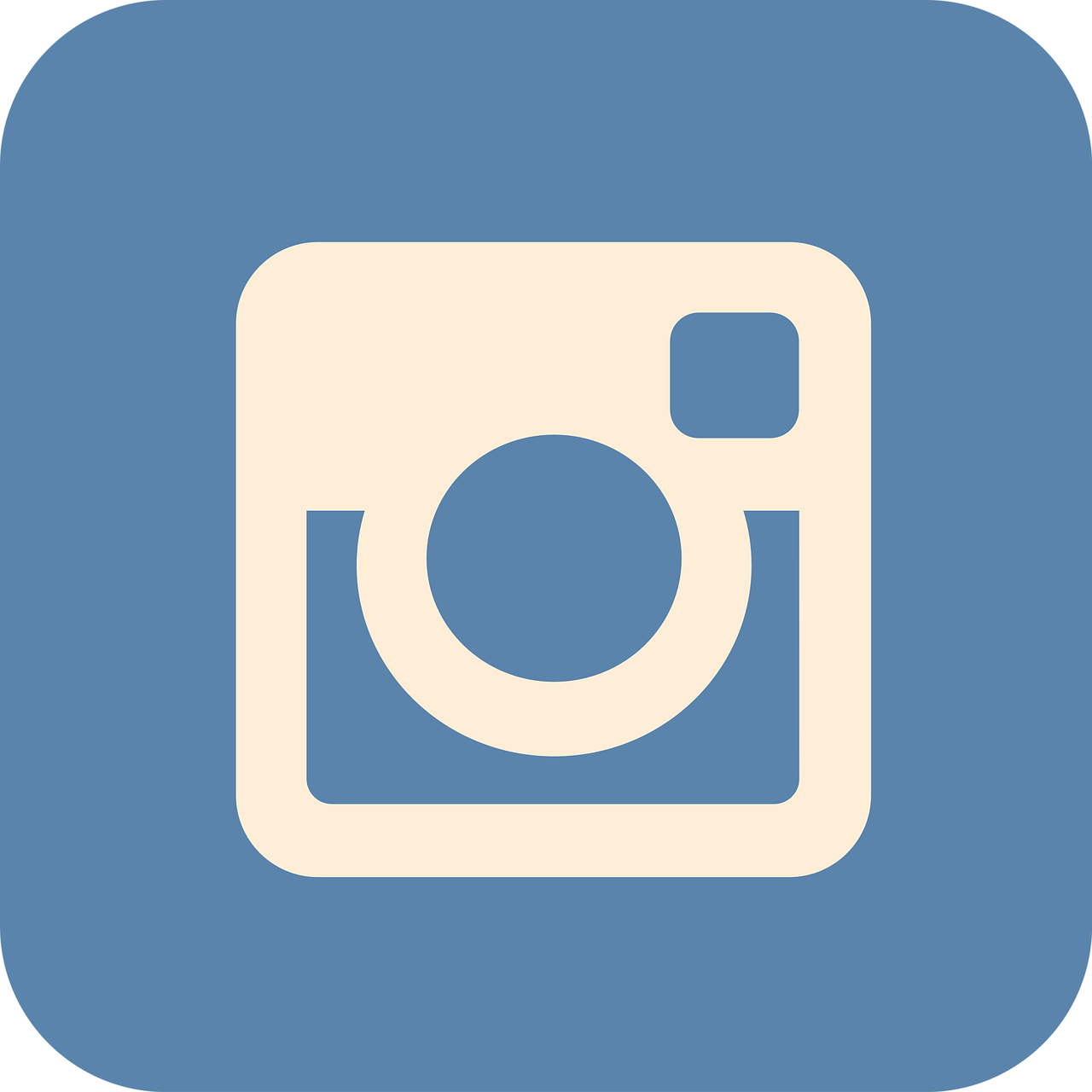 pixabay-2433265-660.png
