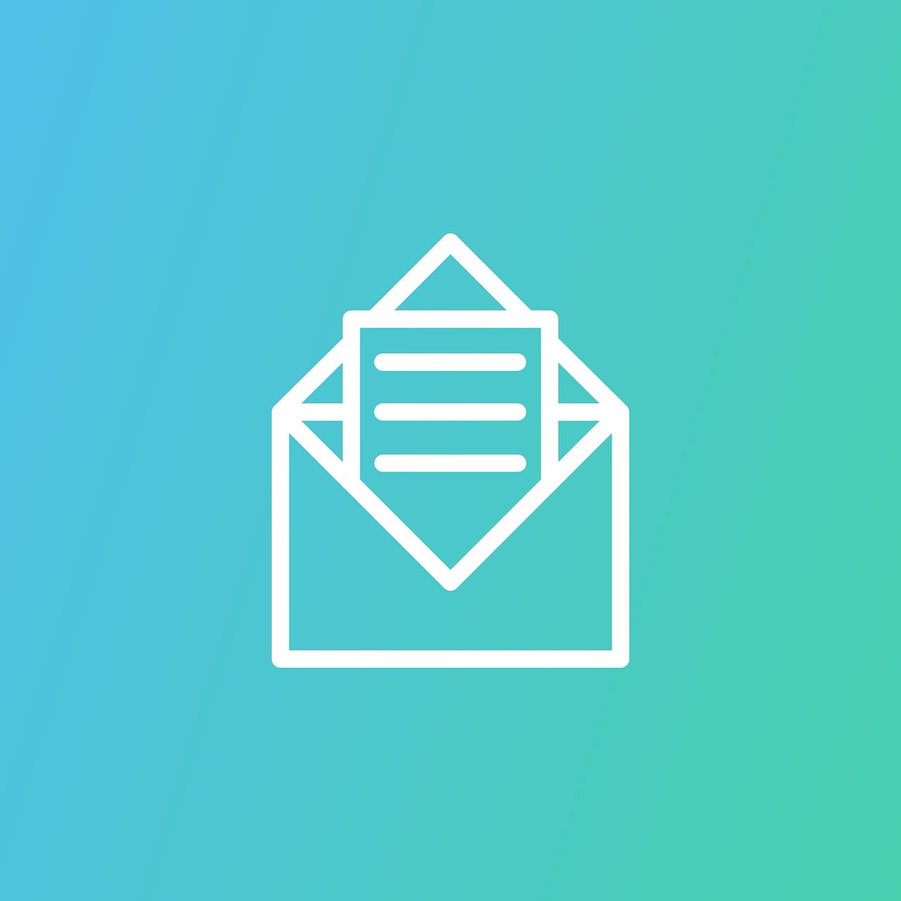 pixabay-2517420-637.jpg