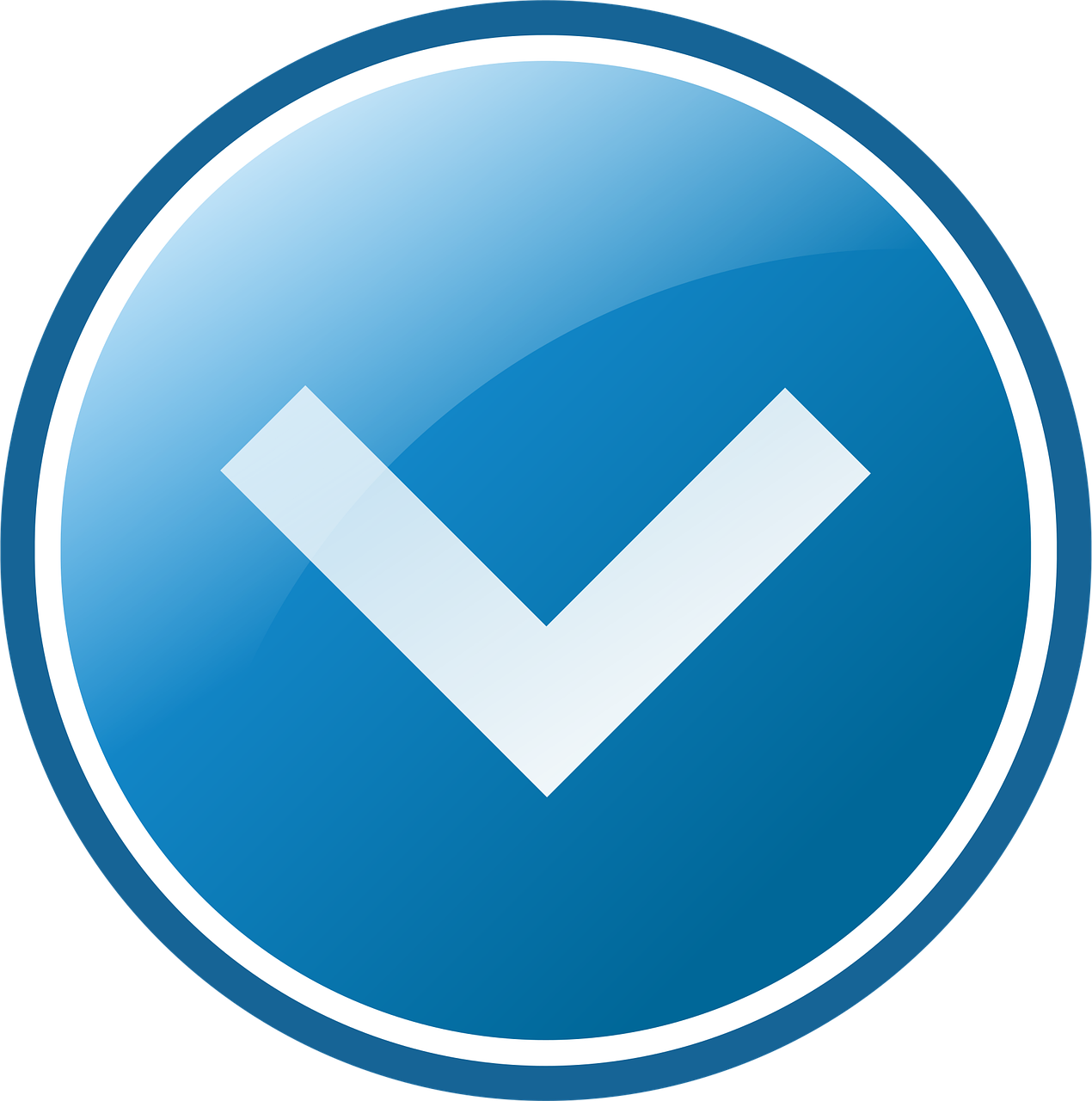 pixabay-29261-651.png