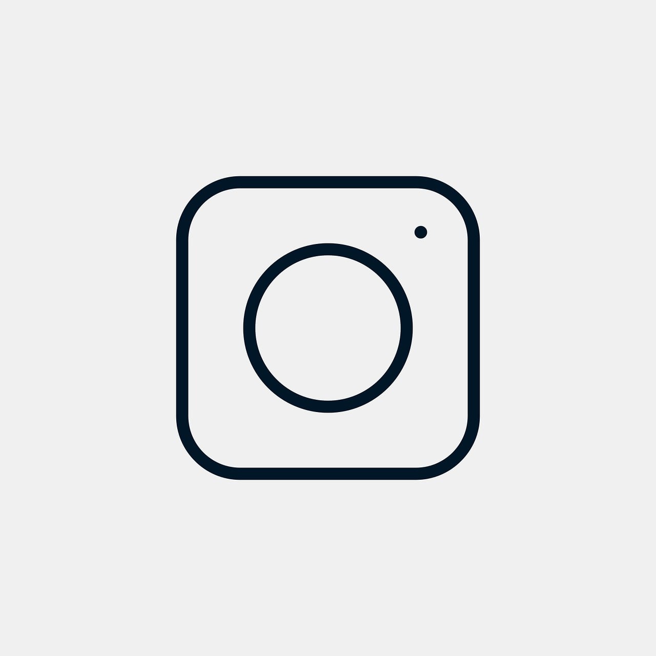pixabay-2935404-635.jpg