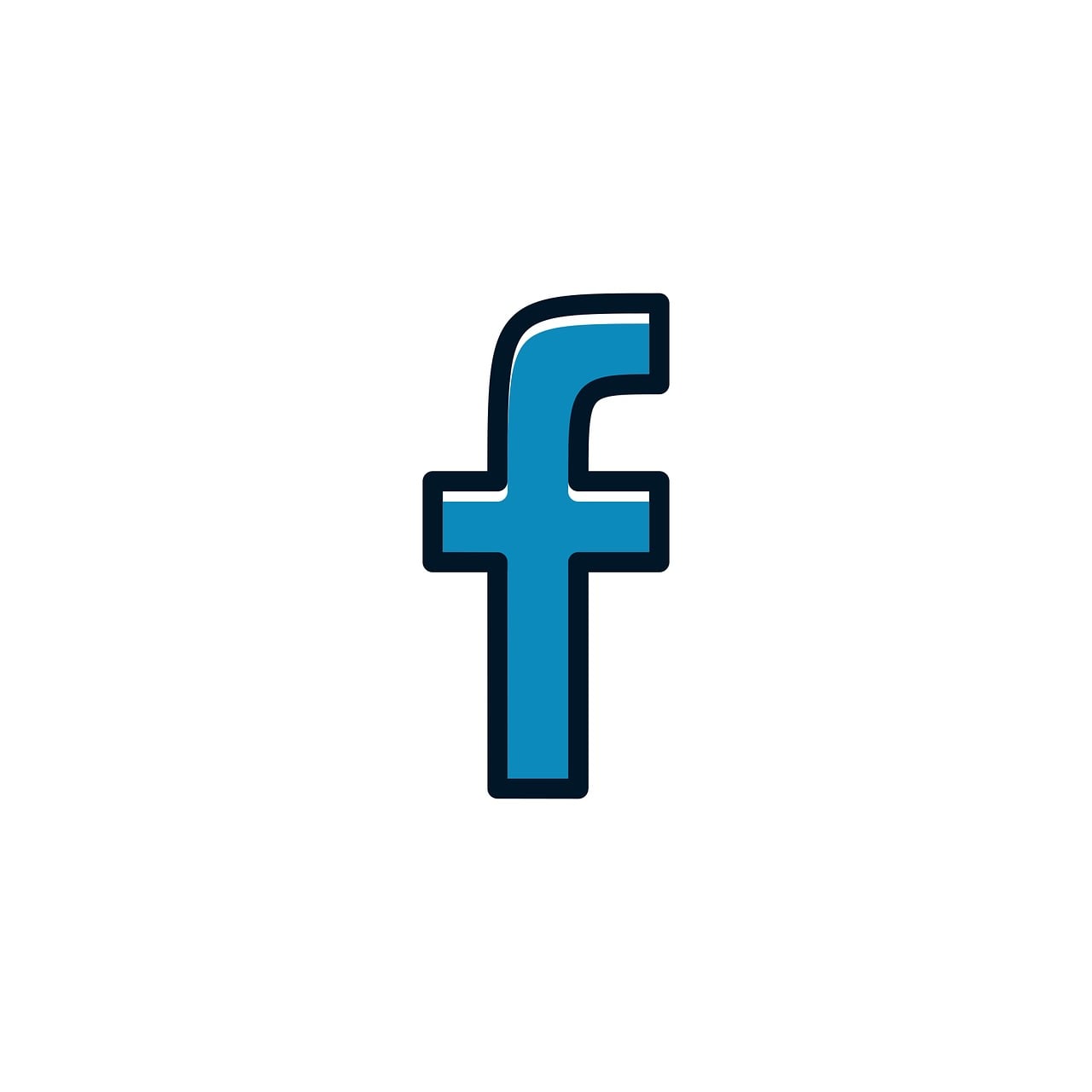 pixabay-3000954-594.jpg