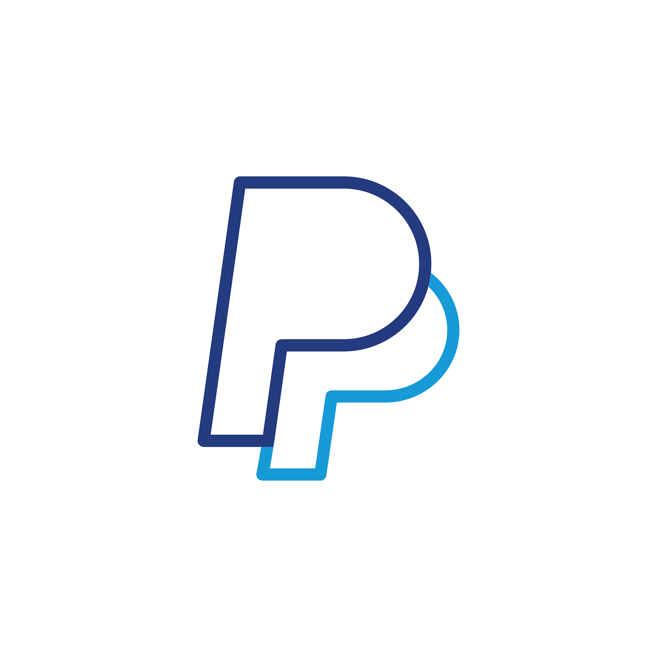 pixabay-3383998-63.png