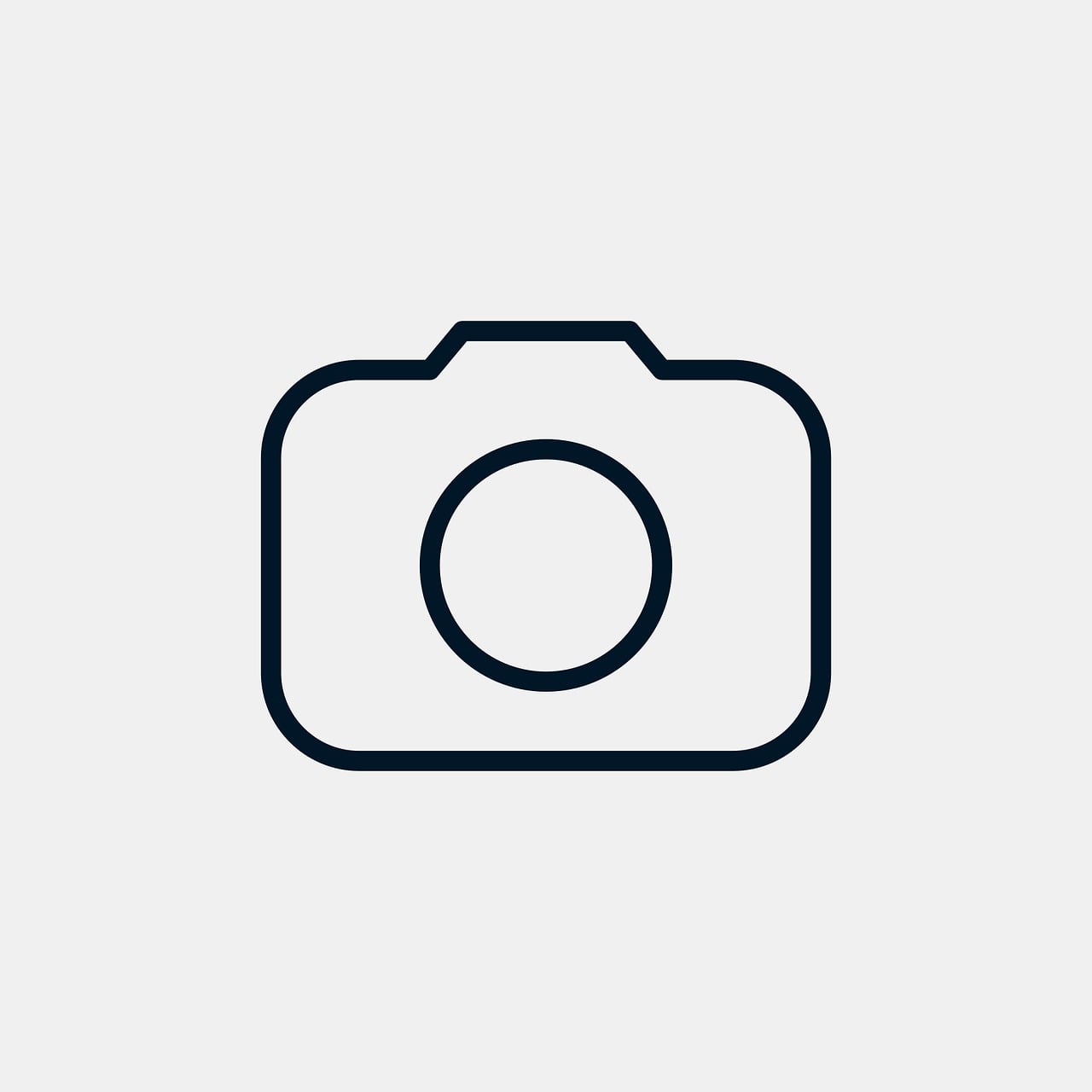 pixabay-3814055-77.jpg