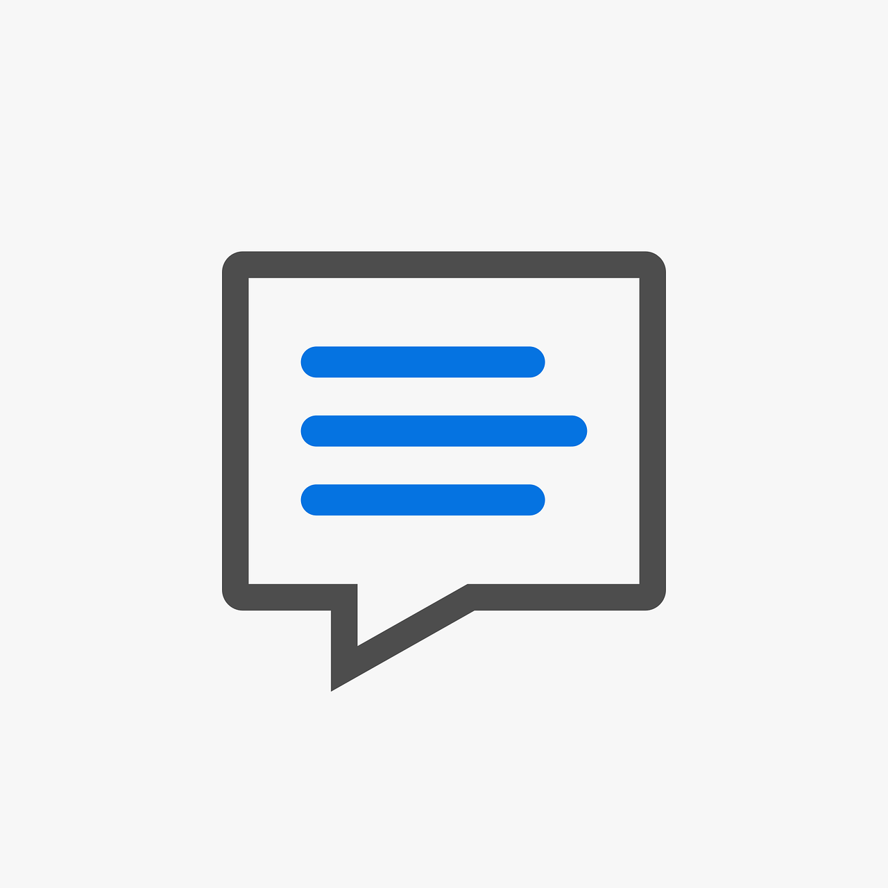 pixabay-6931551-16.png