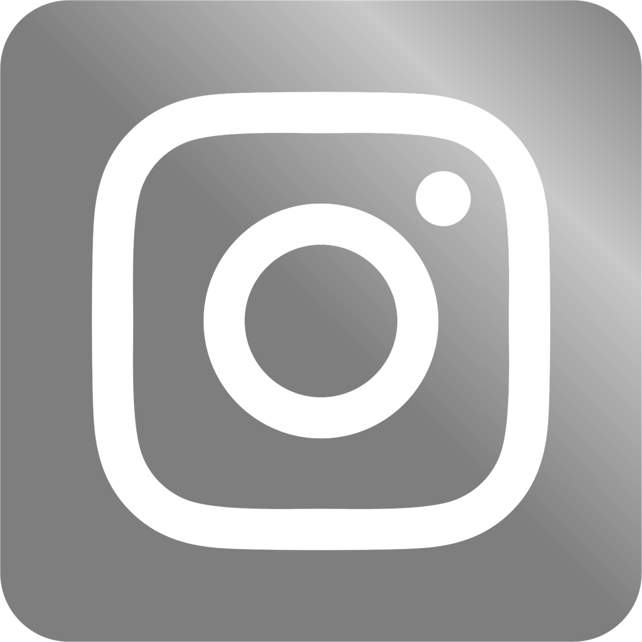 pixabay-7411557-595.png