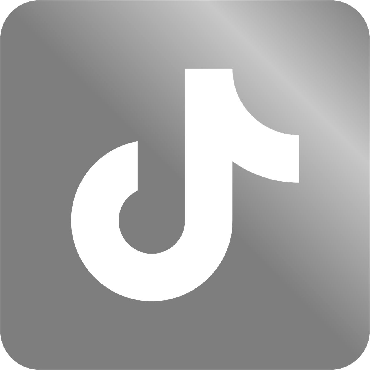 pixabay-7411567-46.png