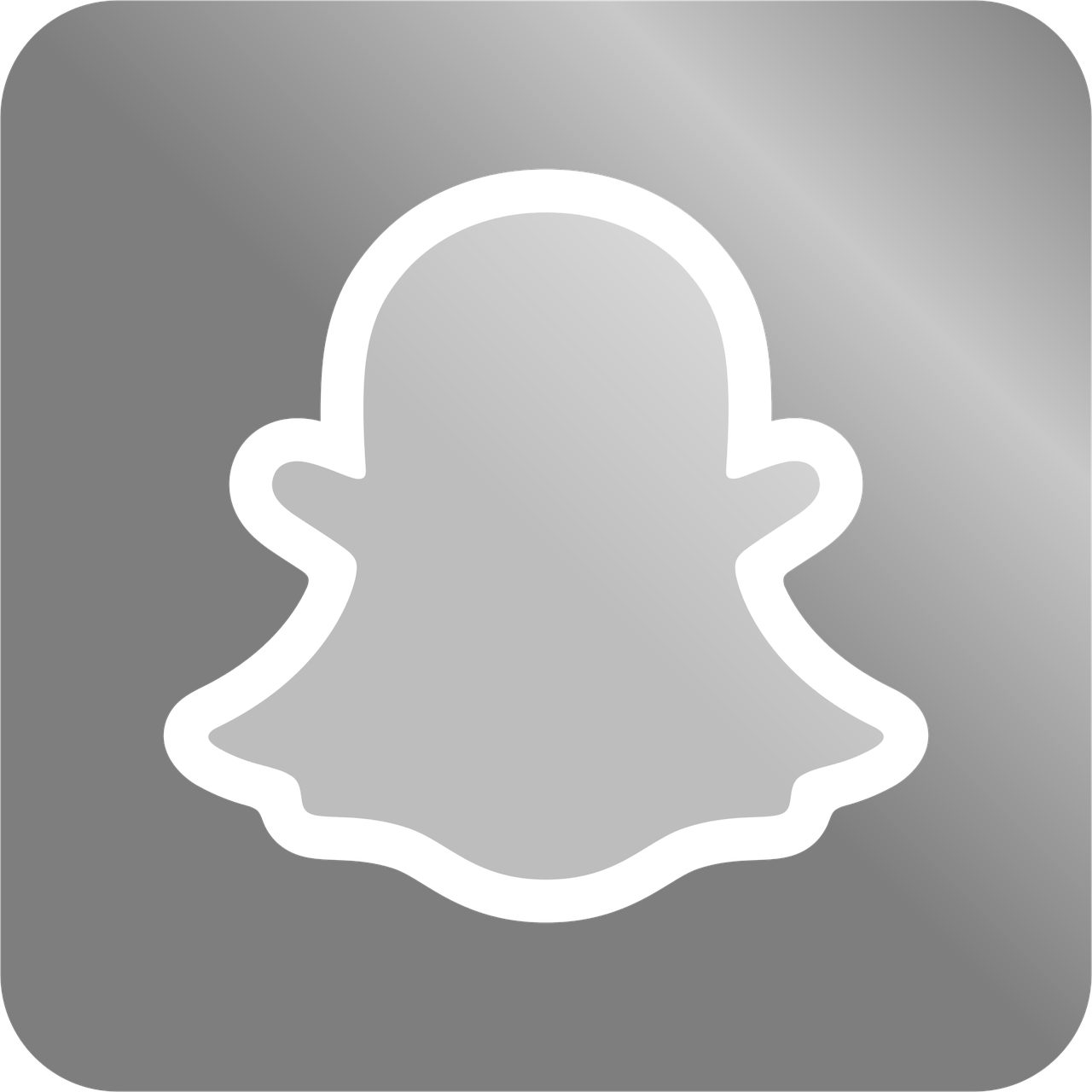 pixabay-7447519-15.png