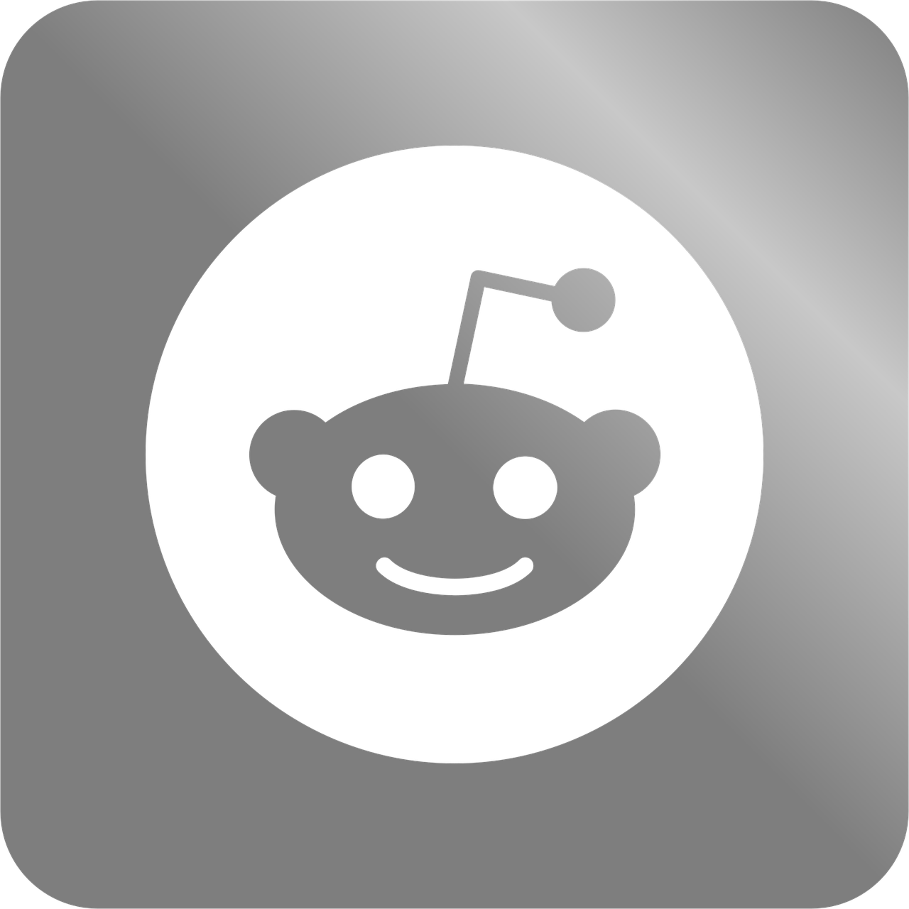 pixabay-7447598-648.png