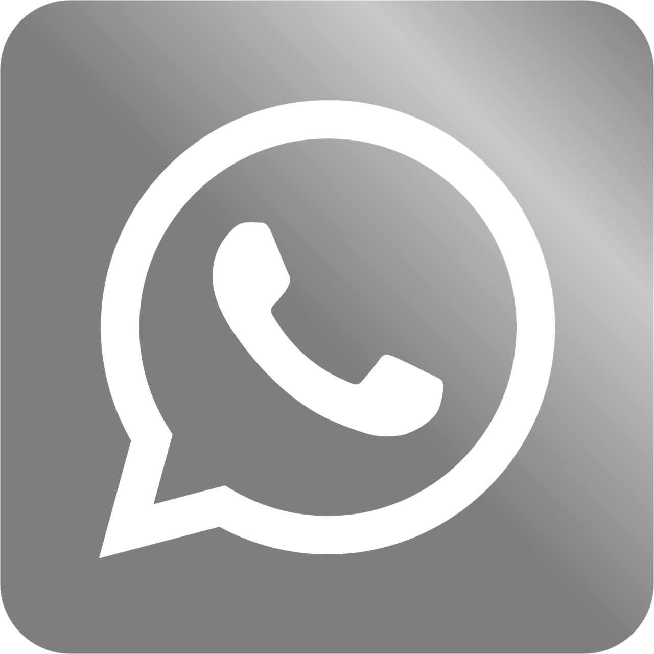 pixabay-7466235-23.png