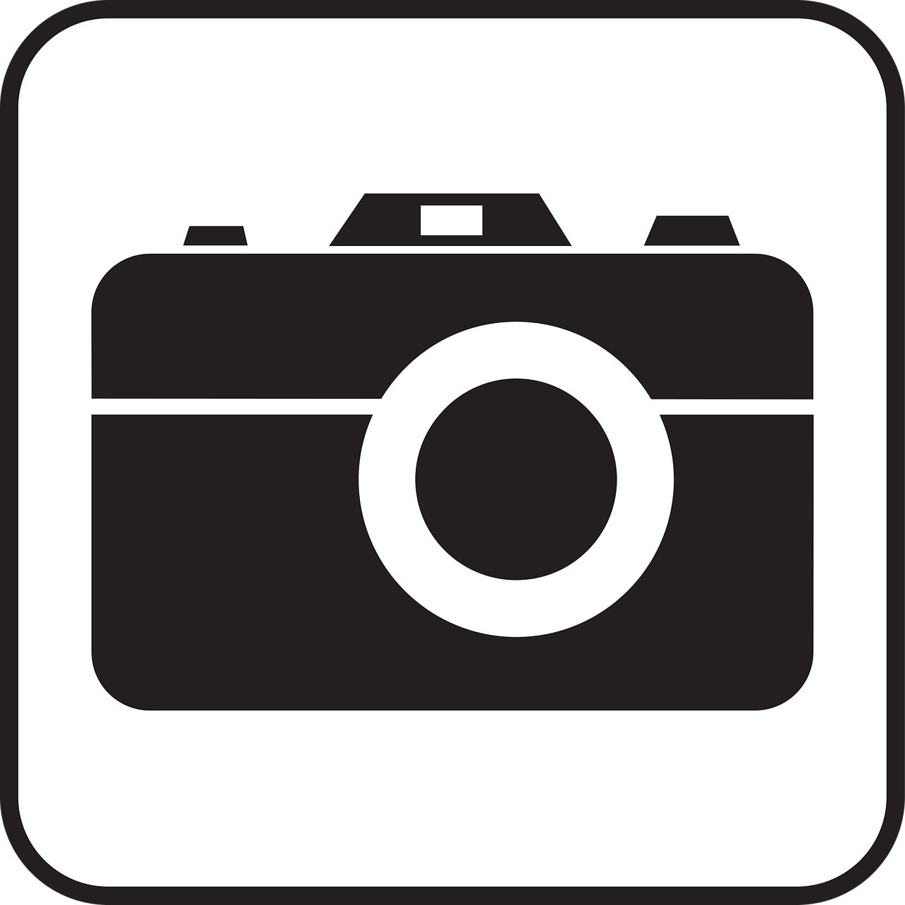 pixabay-99135-71.png